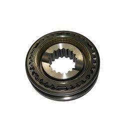 AB Massey Ferguson 3050 3095 sinchronizatorius