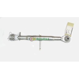 Viršutinė strypo new holland t3000 cnh 9976336