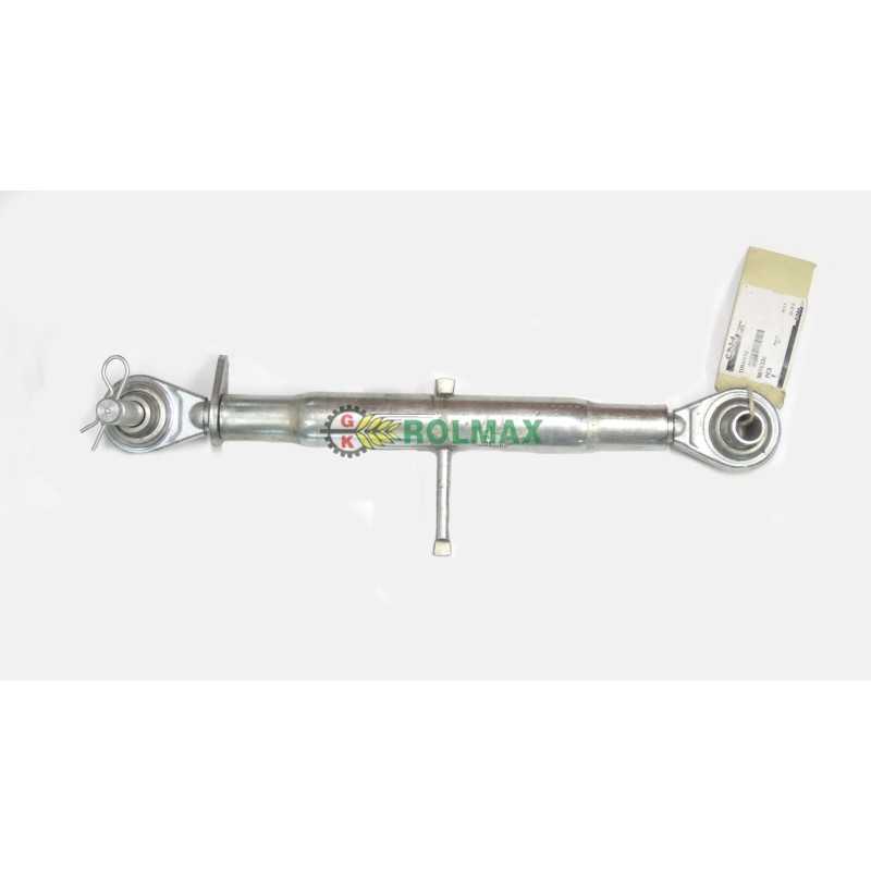 Viršutinė strypo new holland t3000 cnh 9976336