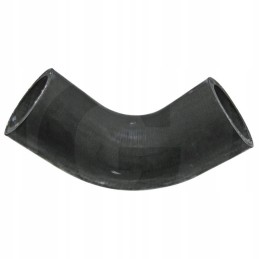 Radiatoriaus žarnos korpusas 162000530010