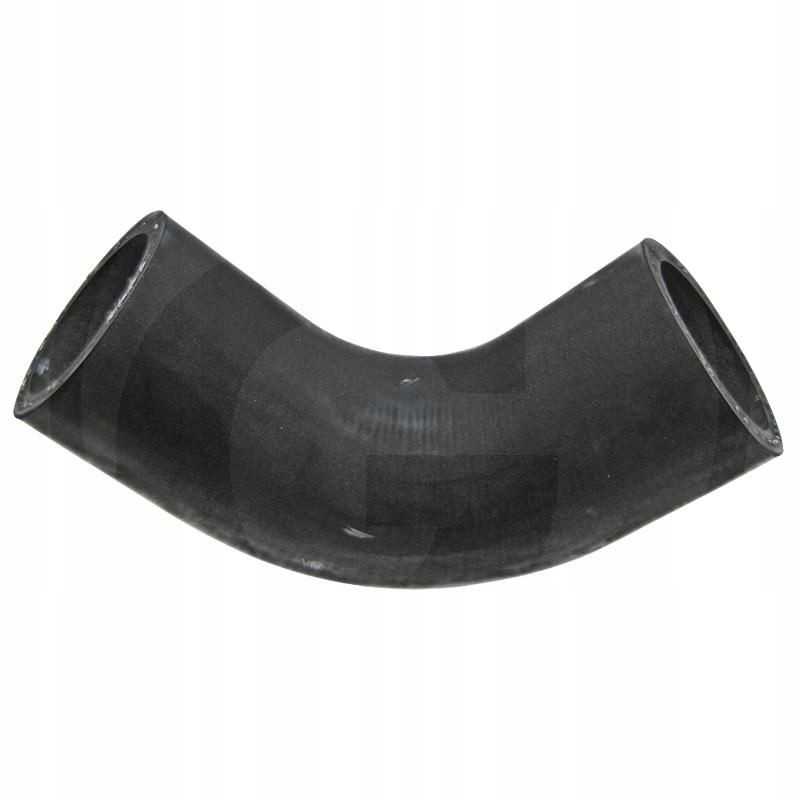 Radiatoriaus žarnos korpusas 162000530010