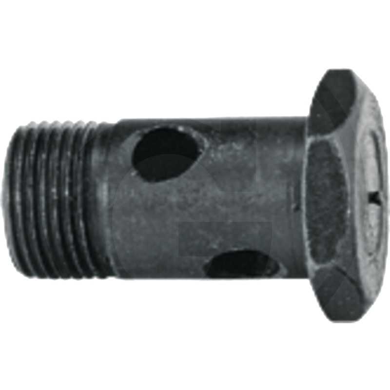 Sraigtinė jungtis Ursus C 355 C 360