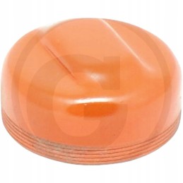 Dangtis rato stebulės gaubtui C 385 ir išvestiniams