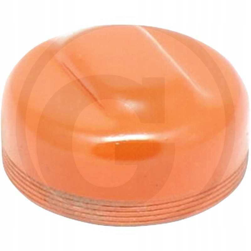 Dangtis rato stebulės gaubtui C 385 ir išvestiniams