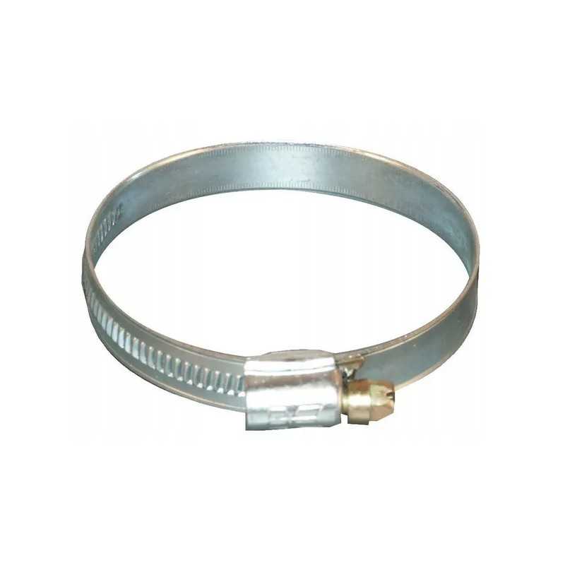 HC Kramp 25 40mm sraigių galvos juostelė, suapvalinta br