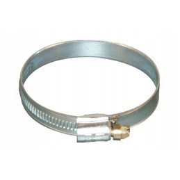 HC Kramp 25 40mm sraigių galvos juostelė, suapvalinta br