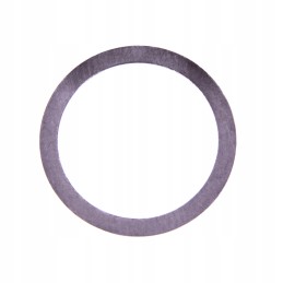 Tarpinė poveržlė 42x52x100mm plieninė