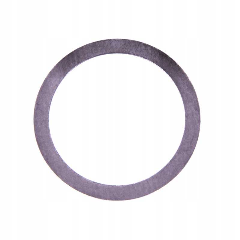 Tarpinė poveržlė 42x52x100mm plieninė