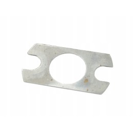 Vairo reguliavimo poveržlė 5511 3578