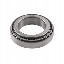 Kūginis ritininis guolis nwb05140