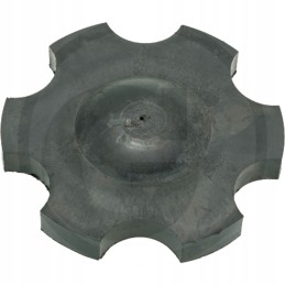 Kuro pildymo angos dangtelis c 330 ursus