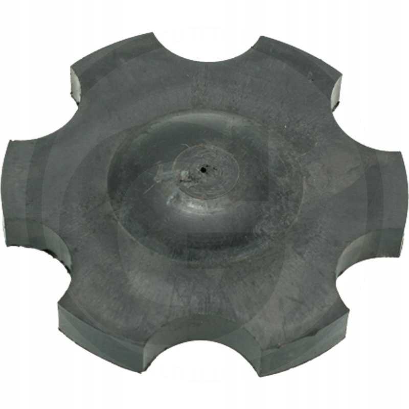 Kuro pildymo angos dangtelis c 330 ursus