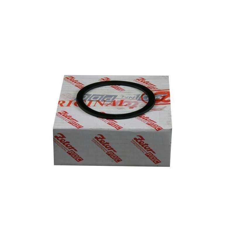 Hidraulinio filtro tarpiklis originalus zetor rm