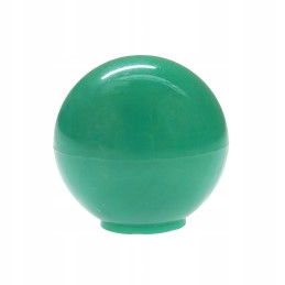 Galka M8 B40, raudona, žalia, statybinė technika