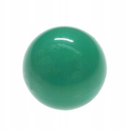 Galka M8 B40, raudona, žalia, statybinė technika