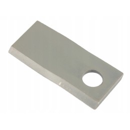 Vicon 90261560 dešinysis vejapjovės peilis