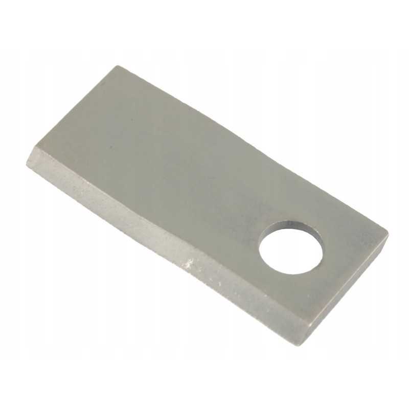 Vicon 90261560 dešinysis vejapjovės peilis