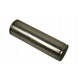 Atraminio strypo kaištis šalia Ursus C 360 20x65mm