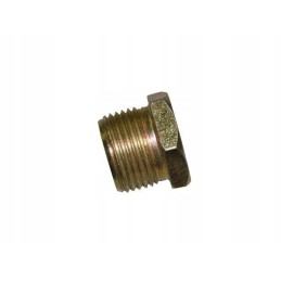 Servo filtro jungties veržlė c 380 385