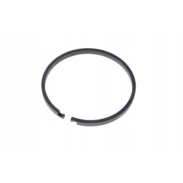 Sukimo momento daugiklio stūmoklio žiedas fi 40 c 385