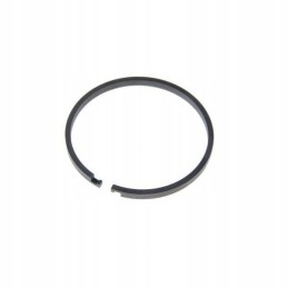 Sukimo momento daugiklio stūmoklio žiedas fi 40 c 385