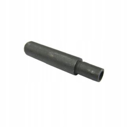 Sankabos dangtelio įdėjimo kaištis c 330 360