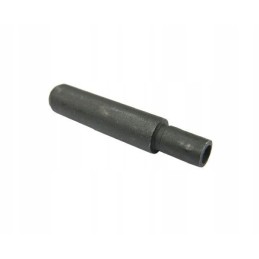 Sankabos dangtelio įdėjimo kaištis c 330 360