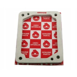 Pavarų keitimo rutulinio guolio sandariklis 952015 k