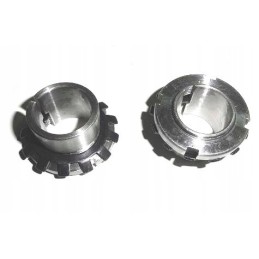 Collet h 206
