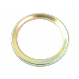 Tarpiklis mf 964929m1