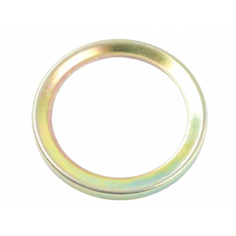 Tarpiklis mf 964929m1