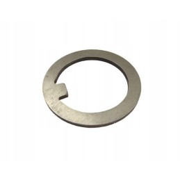 Priekinės varomosios ašies poveržlė 57112807 c 385