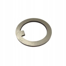 Priekinės varomosios ašies poveržlė 57112807 c 385