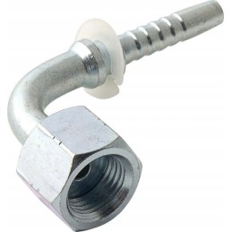 Patarimas dko 90 dn06 9 16 18 unf