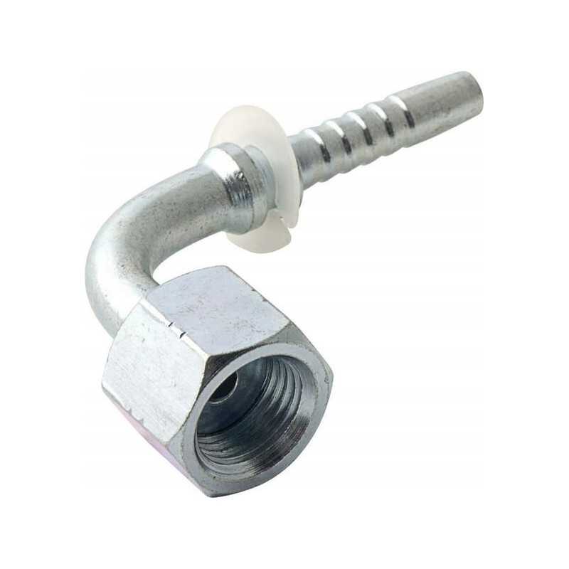 Patarimas dko 90 dn06 9 16 18 unf