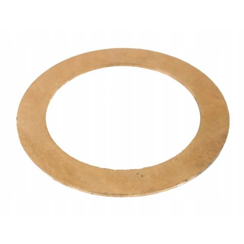 Diferencialo karūnėlės poveržlė 50 01 314