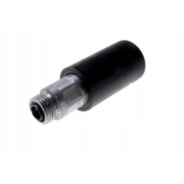 Rankinis kuro siurblys tipas Bosch M16x1 5 C 385 Zetor