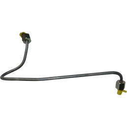 Aukšto slėgio vamzdžio cilindras III C 385 ip