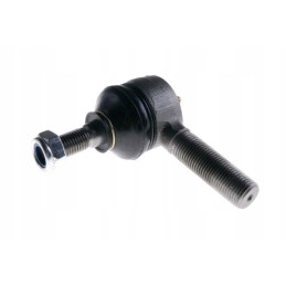 Strypo galas, dešinė jungtis c 328 su veržle 4