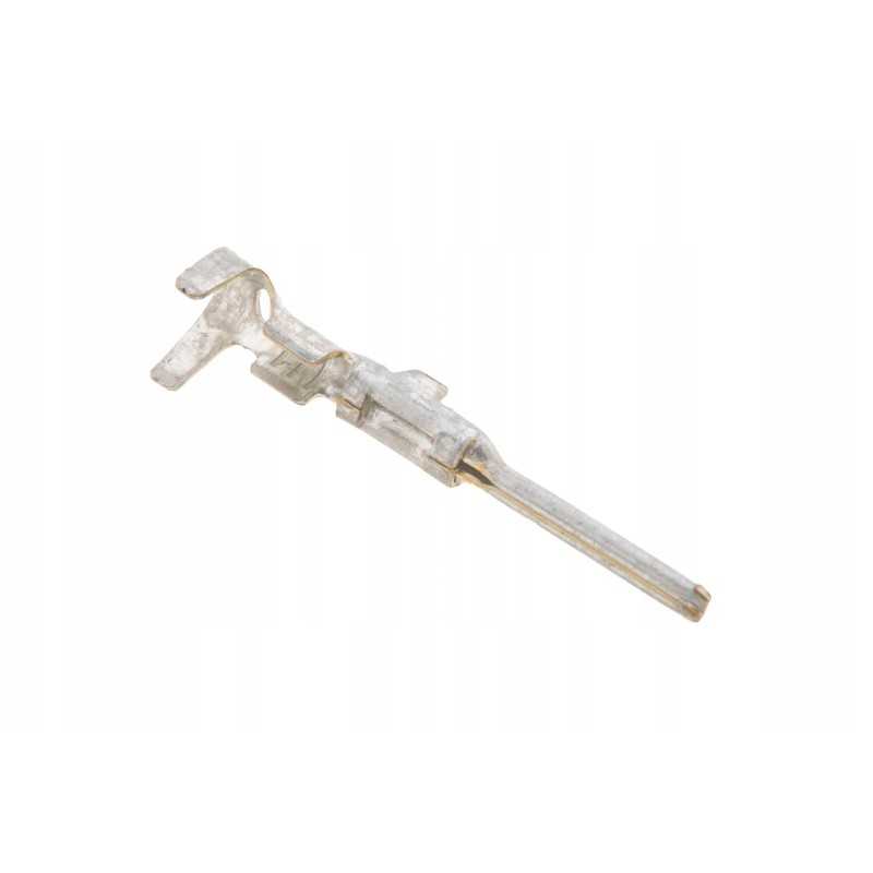 318028 0 elektros jungtis