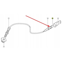 318028 0 elektros jungtis