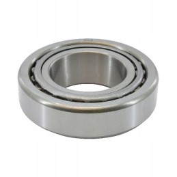 Kūginis ritininis guolis nwb05111