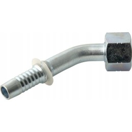 Patarimas dko 45 dn12 13 16 16 unf