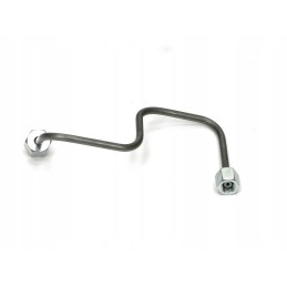 Įpurškimo vamzdis cilindrui II C 330 originalus Ursus