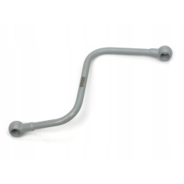 Tiekimo siurblio kabelis C 360 originalus Ursus 46