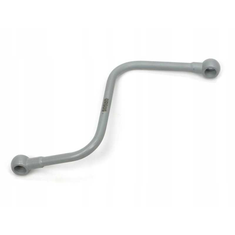 Tiekimo siurblio kabelis C 360 originalus Ursus 46