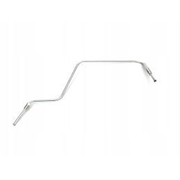 Stabdžių žarna palikta C 4011, originali Ursus 46