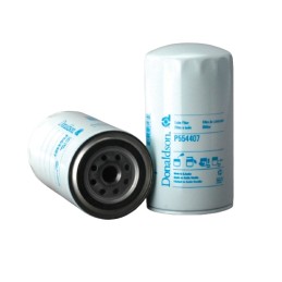 Cat 428e alyvos filtras 2409393 7w2326