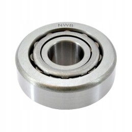 Kūginis ritininis guolis nwb04980