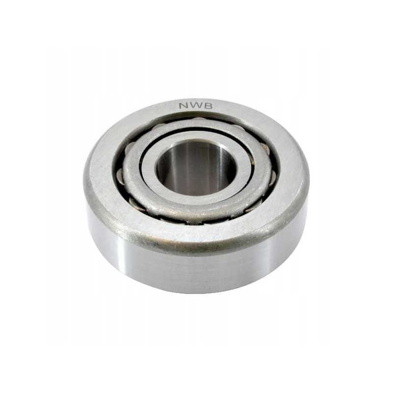 Kūginis ritininis guolis nwb04980